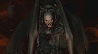 doom3resurrectionofevil06