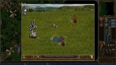 heroes-of-might-and-magic-iii-armageddons-blade-09