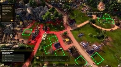 the-settlers-7-paths-to-a-kingdom-02