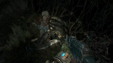 metro-last-light-09