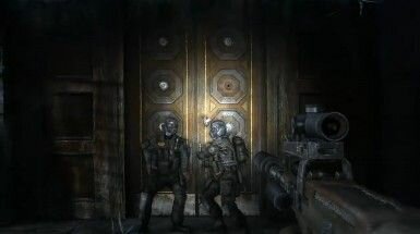 metro-2033-04