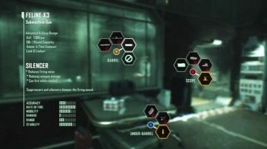 crysis-3-05