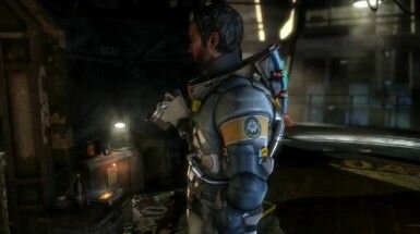 dead-space-3-09