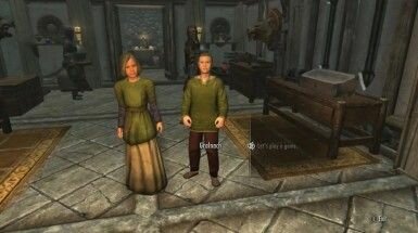 the-elder-scrolls-v-hearthfire-08