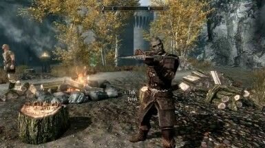 the-elder-scrolls-v-dawnguard-01