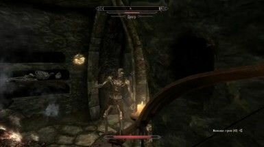 the-elder-scrolls-v-skyrim-26