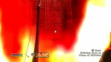 the-elder-scrolls-iv-oblivion-25