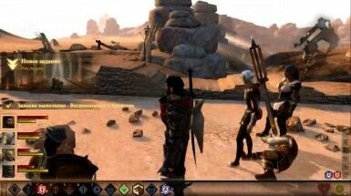 dragon-age-2-legacy-03