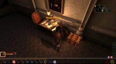 dragon-age-2-legacy-05