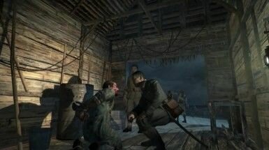 call-of-duty-world-at-war-02