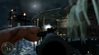 call-of-duty-world-at-war-06