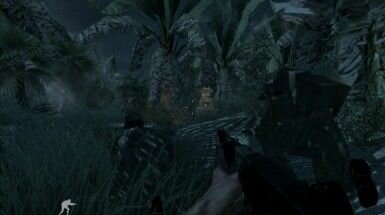 call-of-duty-world-at-war-07