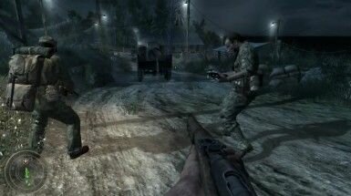 call-of-duty-world-at-war-10