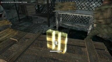call-of-duty-world-at-war-12