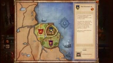 the-sims-medieval-pirates-nobles-07