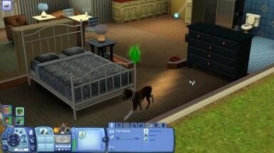 the-sims-3-pets-06