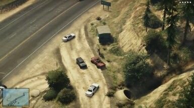 grand-theft-auto-v-03