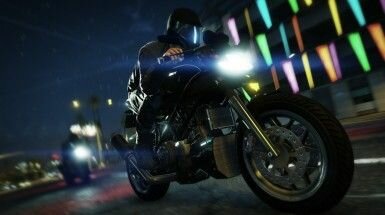 gtav-09