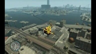 grand-theft-auto-iv-05