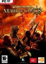 Warhammer: Mark of Chaos