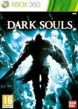 Dark Souls