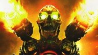 ID Software показали новый ролик Doom