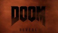 Новый Doom Hell