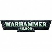 Warhammer