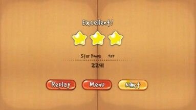 cut-the-rope-05