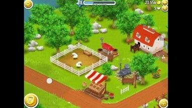hay-day-09