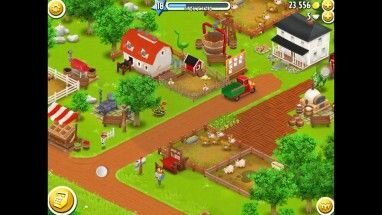 hay-day-10