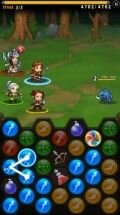 spirit-stones-10
