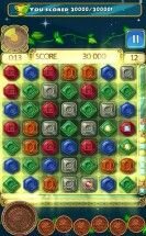 montezuma-blitz-06